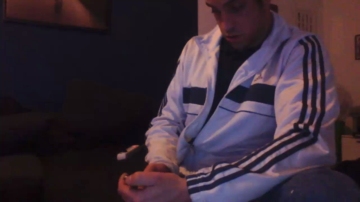 codeemc  17-11-2021 Recorded Video Naked
